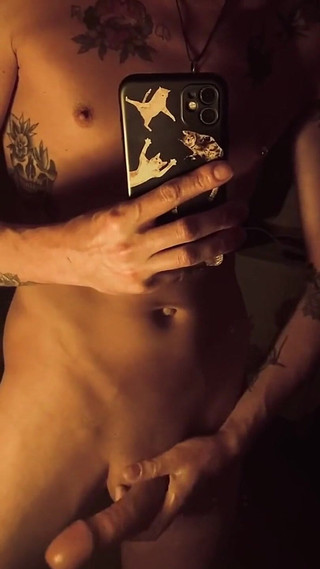 My Friend. FREEEKstudio