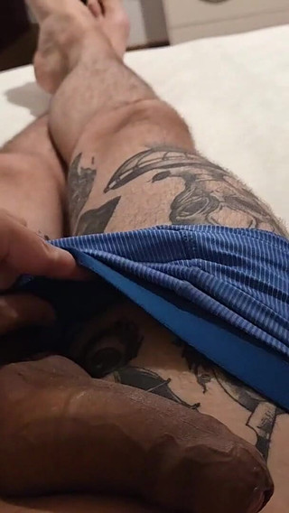 Make My Cock Hard Stepdaddy - My New Onlyfans Lkingsbr1