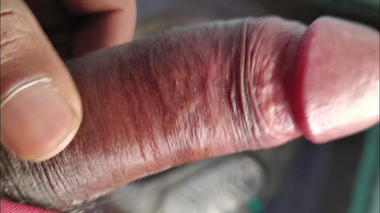 My Indian Desi Video