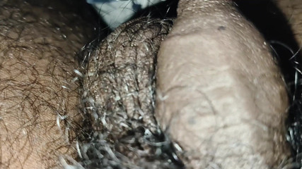 My Piss Video Tamil Boy