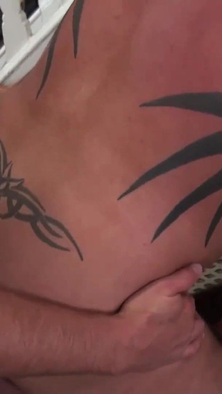 Bearfilms Fantastic Fucking with Beefy Bears Marc Angelo and Cooper Hill