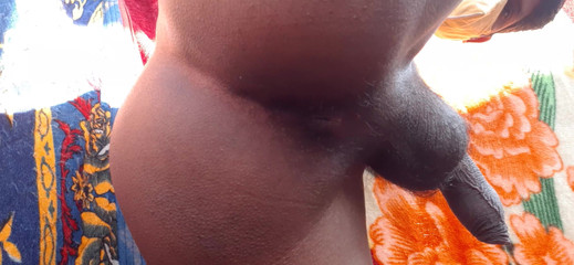 Ass Hole Finger Massage Indian Man