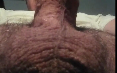 Show Live 18 Giugno 2024