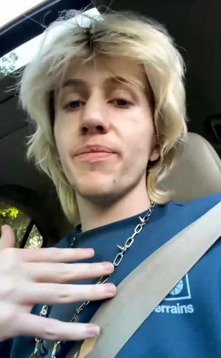 Stream Started 08/01/2022 11:51 Pm All the Details About Me Fucking My Stepmoms Next Door Neighbor