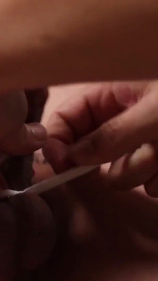 No.ksgh03 Climax Labs Ep.44 Controlled Sven-type Boys with Obvious Slavery and a Desire to Be Shamefully Conditioned. Ep.1-5