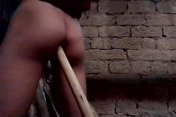 Milkyleonecocks Blast Ass Licking