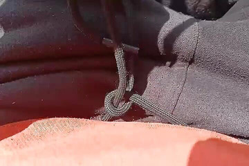 Peace on Foot Sex Job Stepaunty Says Me This Is My Pleasure