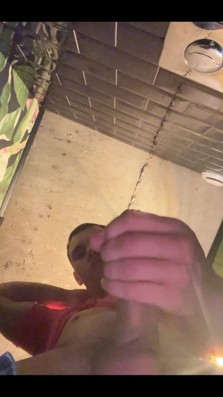 Do U Want Take It in Mouth?