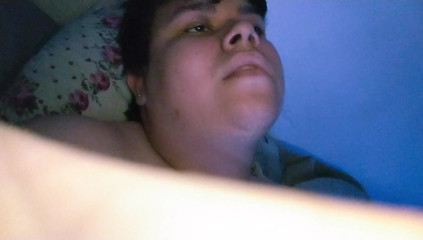 Time to Moantime to Moan