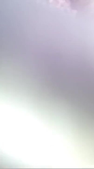 I Fuck My Wife in My Vehicle