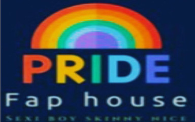 Young Horny and Very Attractive 2