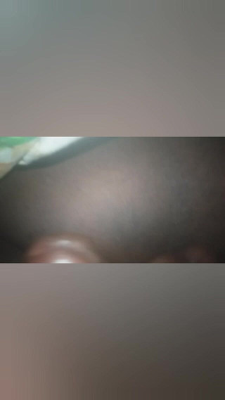 He Came Home and Was Feel Horny.