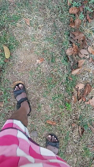 Desi Village in Home Bathroom Wife Hard Sex