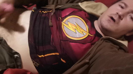 Jerking off 44 Chilean Latino Masturbation