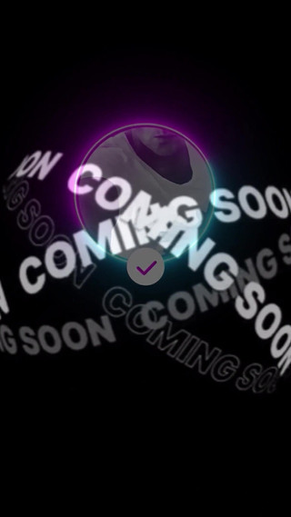 Blake Shields Studios