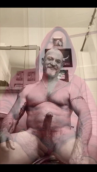 One Minute Slide Show