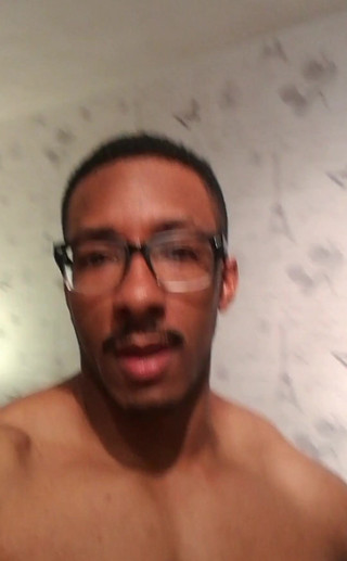 Some Technical Support I Need