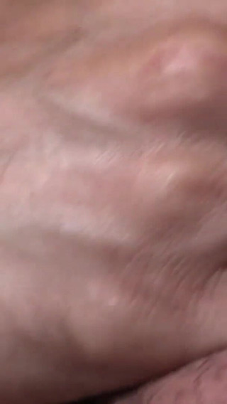 Hot Big Dick Latino Dante