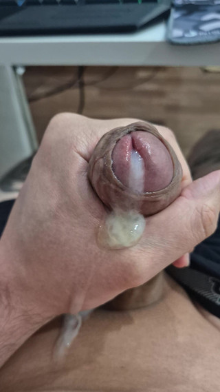 Soloboy Jerking off Solo - My Onlyfans: Lkingsbr