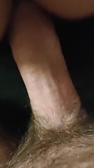 Loving This POV of My