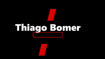 Sexy dance with leather