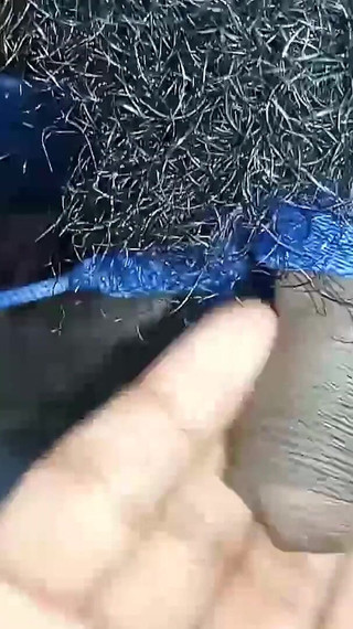 Nake Wall Kamasutraa Beauty