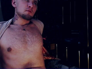 Playing with Nipples Get Me Hard