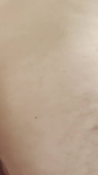 Stepdaddy’s Boy Gets What He Needs