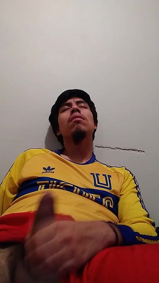 I Expel a Lot of Milk You Want