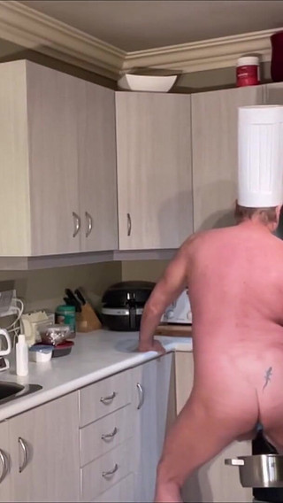 Easter Chocolate Quintessence 1