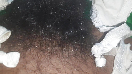 Come Stepdaddy Show Me Your Dick. Horny Stepdaughter #9