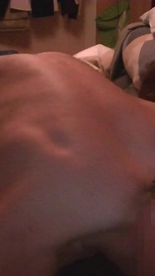 Black Sexdoll Fuck Masturbation