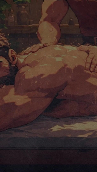 Massage Erotic Audio Male Moaning