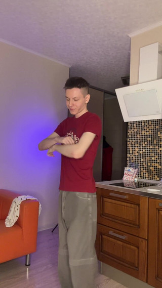 Write Your Opinion in the Comments I'm Interested