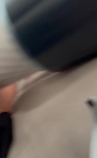 Got Me Moaning Like Crazy