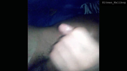 Stepdaddy Constru's Cock Is so Delicious, All My Cum Comes Out