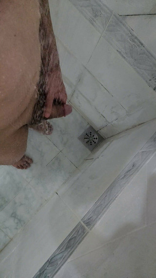 Do You Like a Clean Dick?