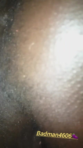 Please Don't Hurt My Ass.i Can't Take It All.