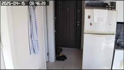 I Only Make Selene Soup at Home