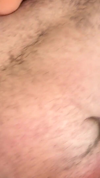 American & Australian Beefy Gay Hairy Ass Fucking Raw