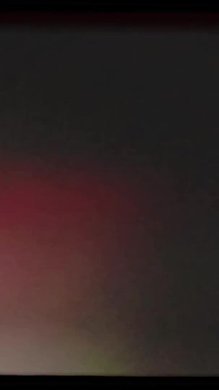 Young Boy Opens His Ass Until He Bursts It