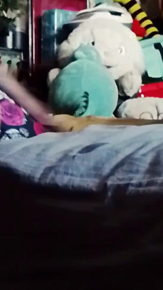 Transformation Beant