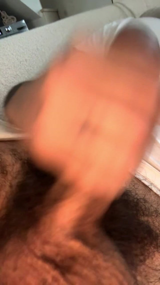 Hot Big Dick French Damien Custo