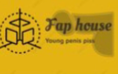 Young Man with His Bicycle Pees