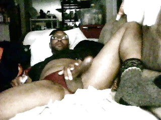 January 3rd Tuesday 5 Am Morning Masturbation Session 4th Scene