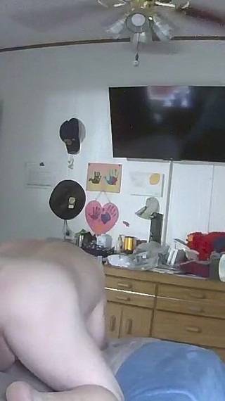 20250402_SelfPlay.MP4