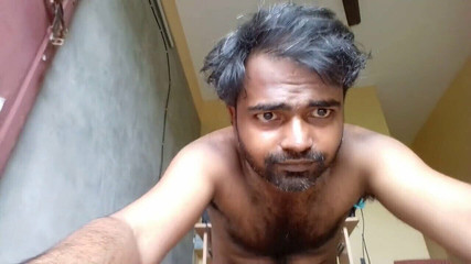 Mayanmandev May 2022 Look