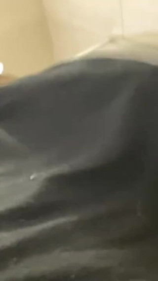 Body, Underwear, Bulge