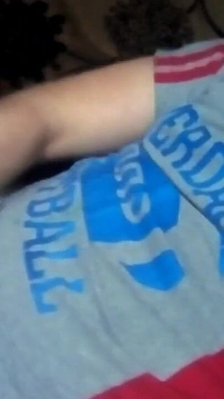 Jerking off 16 Latino Masturbacion Chileno