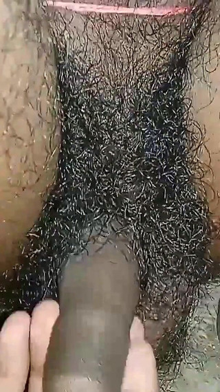 Let You Know Kamasutra Naked Beauty One